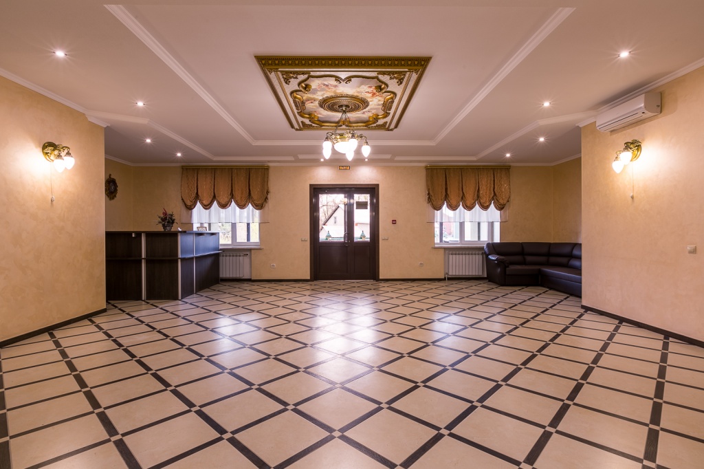 корпус 2 холл 1эт-5.jpg корпус 2 холл 1эт-5.jpg